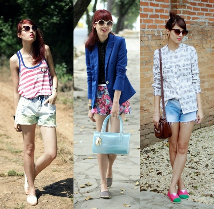 Na M dia Revistas Sites E Blogs Mynameisglenn Na M dia Revistas Sites E Blogs Mynameisglenn