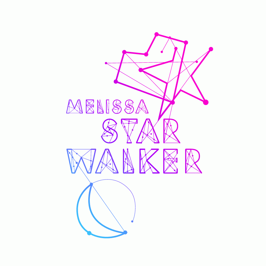 melissa star walker